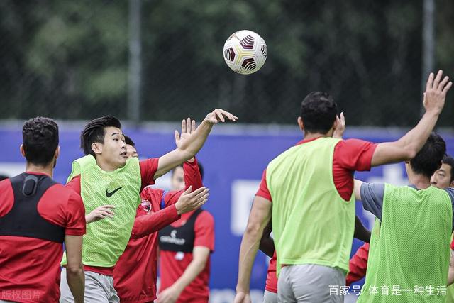篮球教练员培训